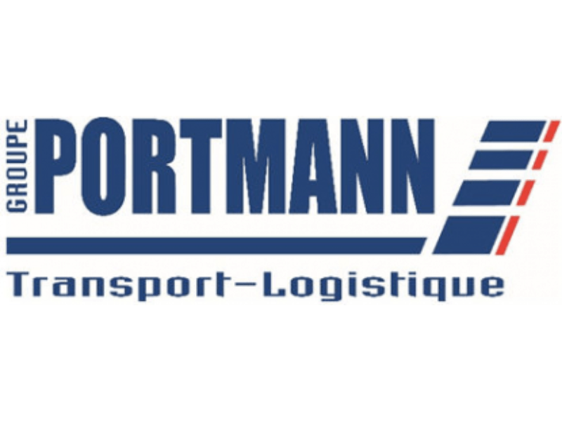 PORTMANN