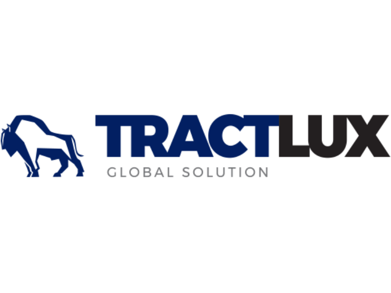 TRACTLUX