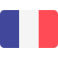 france france