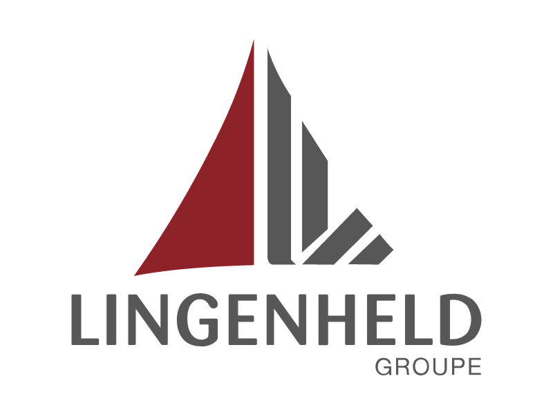 lingengeld