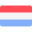luxembourg luxembourg