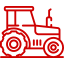 Tracteurs