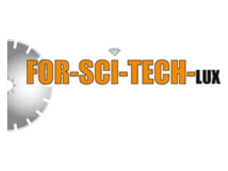 FORSCITECH