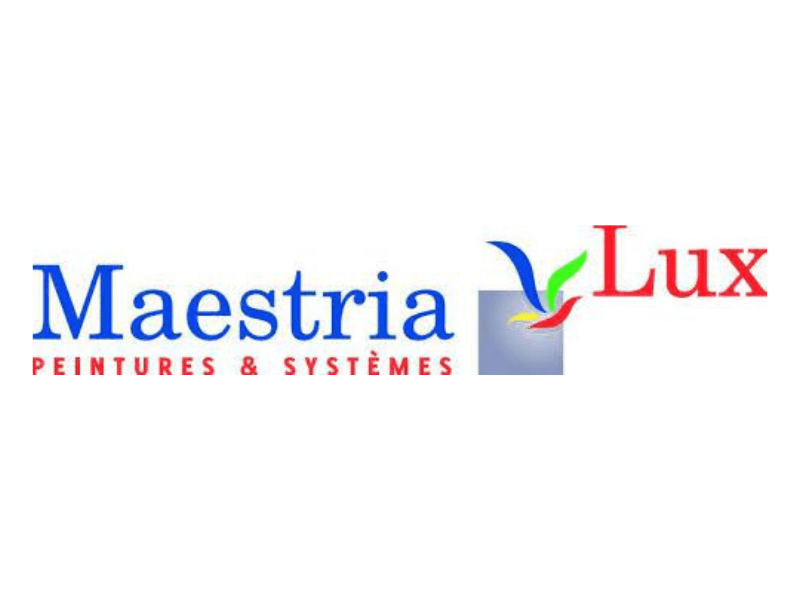 MAESTRIA