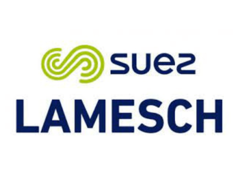SUEZ LAMESCH