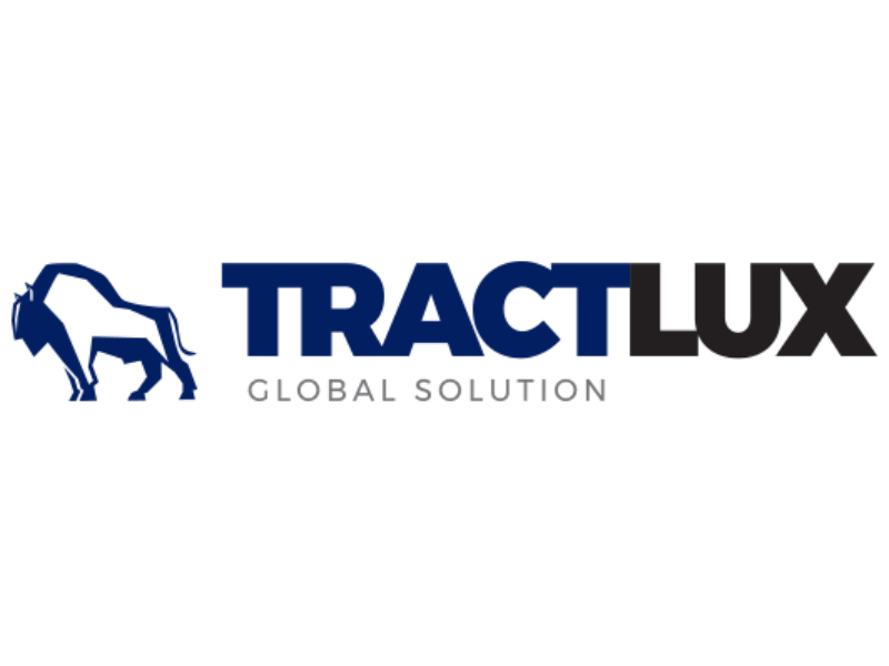 TRACTLUX