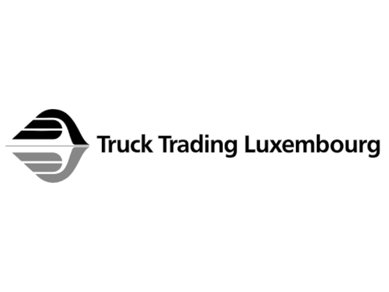 Truck Trading Luxembourg